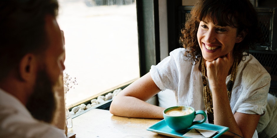 How To Improve Your Active Listening & Communication Skills For Better Intimacy And Understanding How To Improve Your Active Listening & Communication Skills For Better Intimacy And Understanding