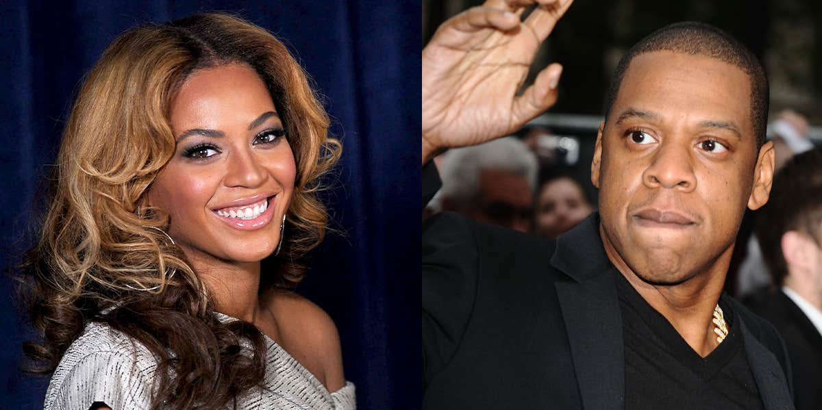 7 Strict Rules Beyoncé And Jay Z's Kids Must Follow