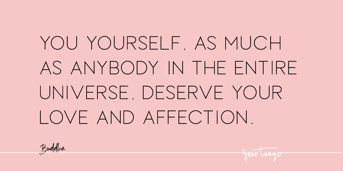 50 'Be Yourself' Quotes That Teach You To Live Unapologetically