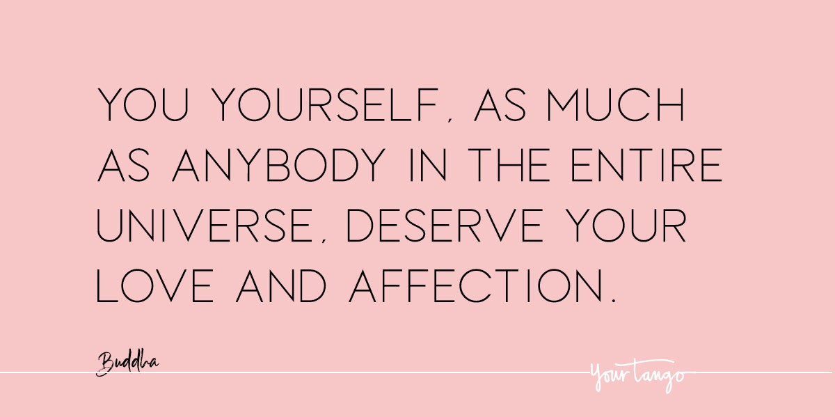 50 'Be Yourself' Quotes That Teach You To Live Unapologetically 50 'Be Yourself' Quotes That Teach You To Live Unapologetically