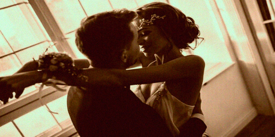I Married My Boyfriend's Best Friend I Married My Boyfriend's Best Friend