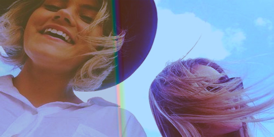 5 Reasons A Taurus Will Your Most Loyal Friend 5 Reasons A Taurus Will Your Most Loyal Friend