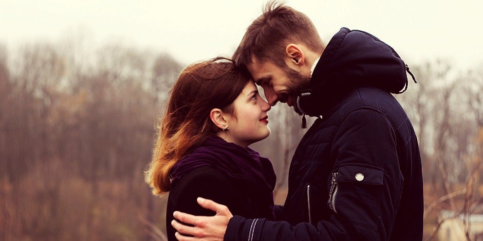 falling in love with my friend friendship love falling in love with my friend friendship love