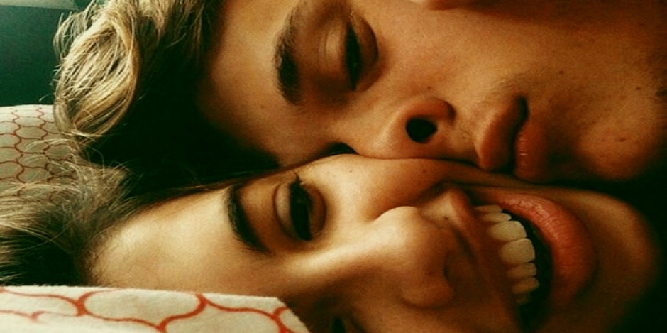 All I Want Is ONE Man To Prove To Me They're Not The Same All I Want Is ONE Man To Prove To Me They're Not The Same