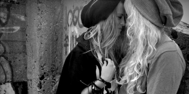 bisexual-women bisexual-women
