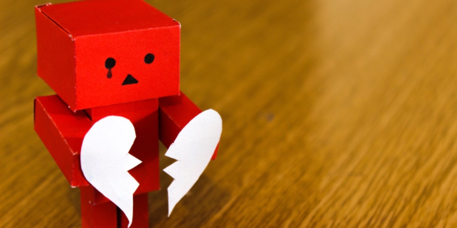 What Does The Bible Say About Divorce, According To 25 Scripture Verses What Does The Bible Say About Divorce, According To 25 Scripture Verses