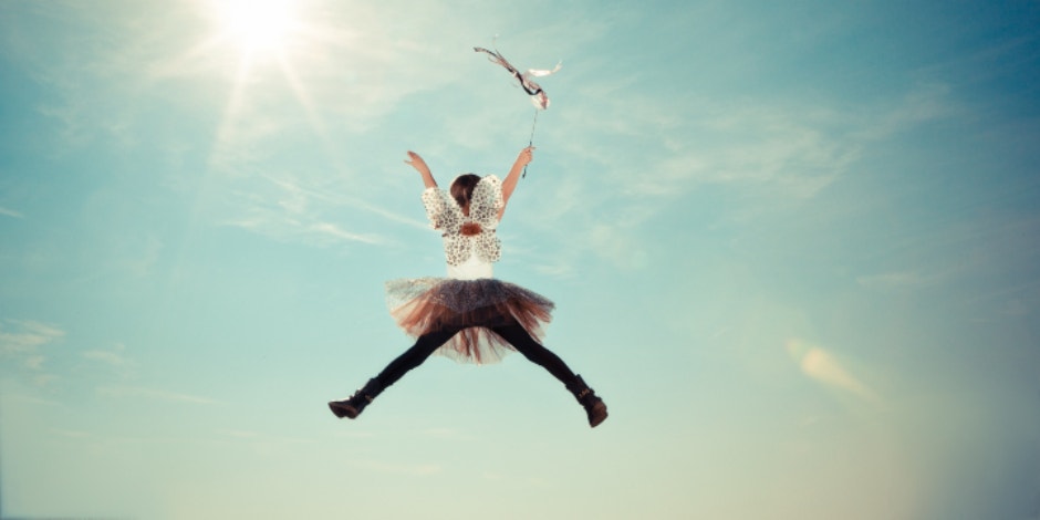 15 Afterlife Quotes That Describe The Wonder Of Heaven 15 Afterlife Quotes That Describe The Wonder Of Heaven