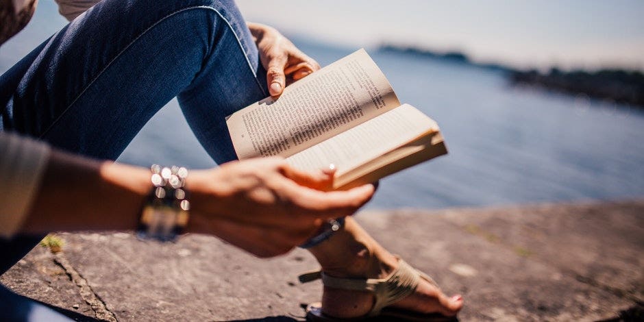 20 Interesting Facts For Christians Who Read The Bible Daily 20 Interesting Facts For Christians Who Read The Bible Daily