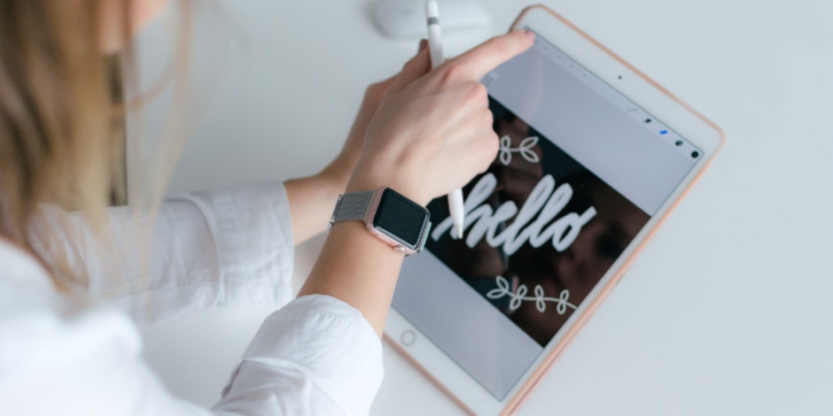 Best Apps For Bible Study On Android & iOS Best Apps For Bible Study On Android & iOS