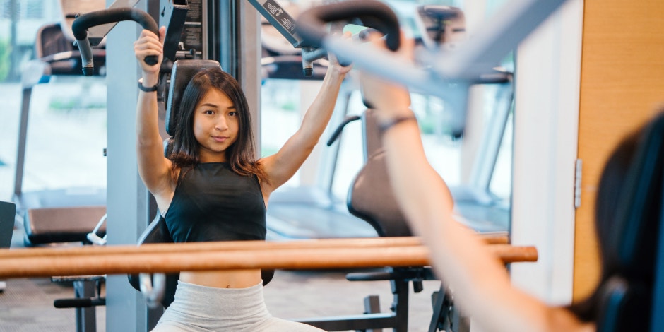 How To Increase Your Metabolism: The 4 Best Ways To Lose Weight Fast How To Increase Your Metabolism: The 4 Best Ways To Lose Weight Fast