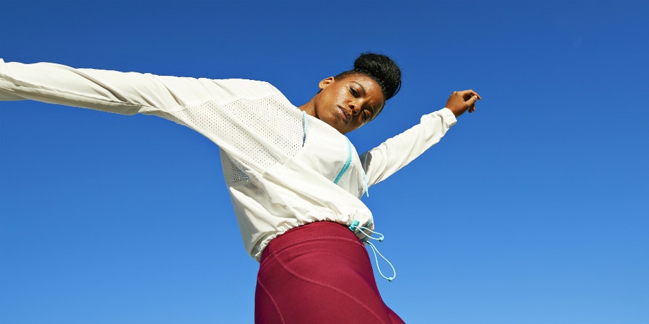 Why The Venus Uranus Sextile Means Big Changes For Our Love Lives This Year Why The Venus Uranus Sextile Means Big Changes For Our Love Lives This Year