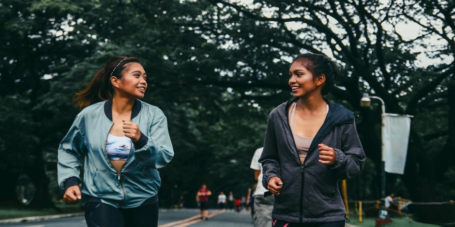 12 Biggest Fitness Myths That Sabotage Your Workouts 12 Biggest Fitness Myths That Sabotage Your Workouts