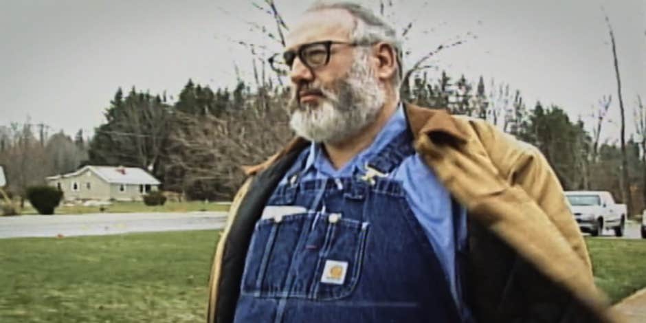 who is bill rothstein who is bill rothstein
