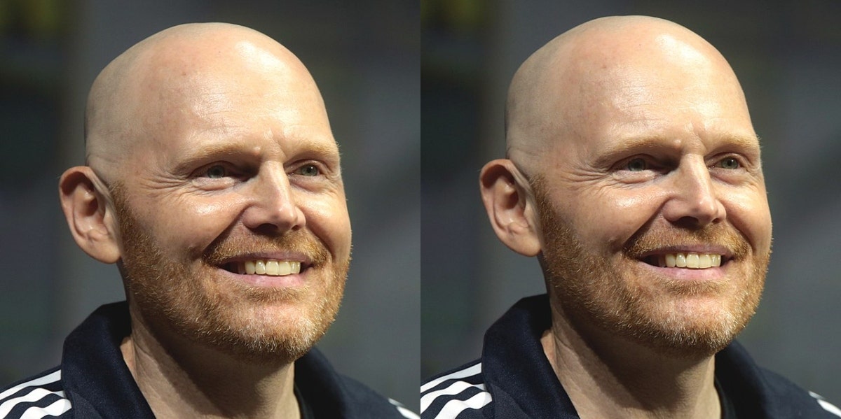 7 Times Bill Burr’s Controversial Jokes Made Fans Angry Bill Burr