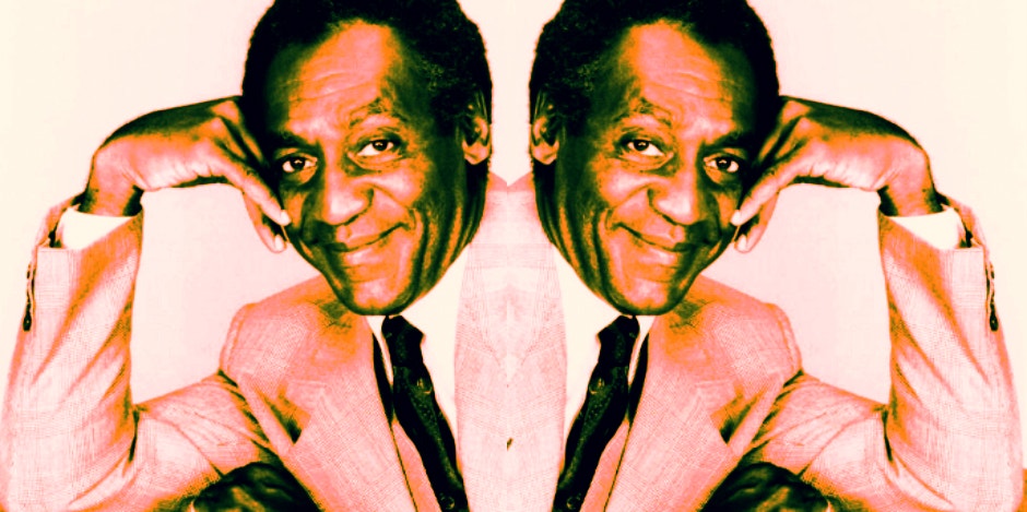 Bill Cosby Show Bill Cosby Show