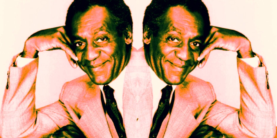 Bill Cosby Show