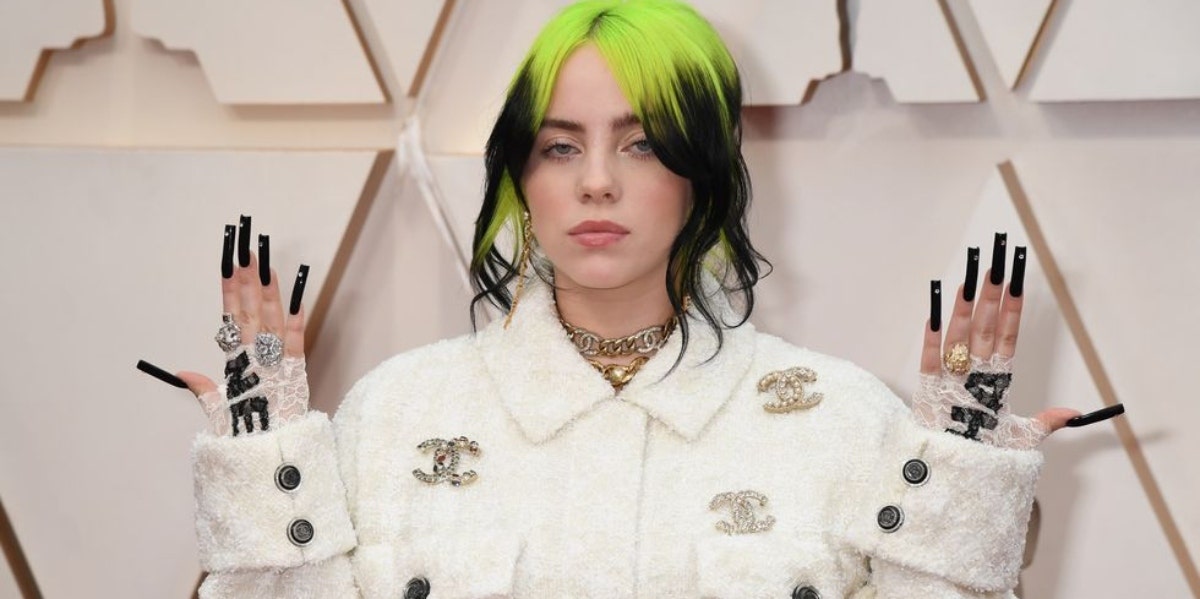 What Did Billie Eilish Do? Singer Apologizes For Racial Slurs, Blaccent & Mocking Asians Billie Eilish