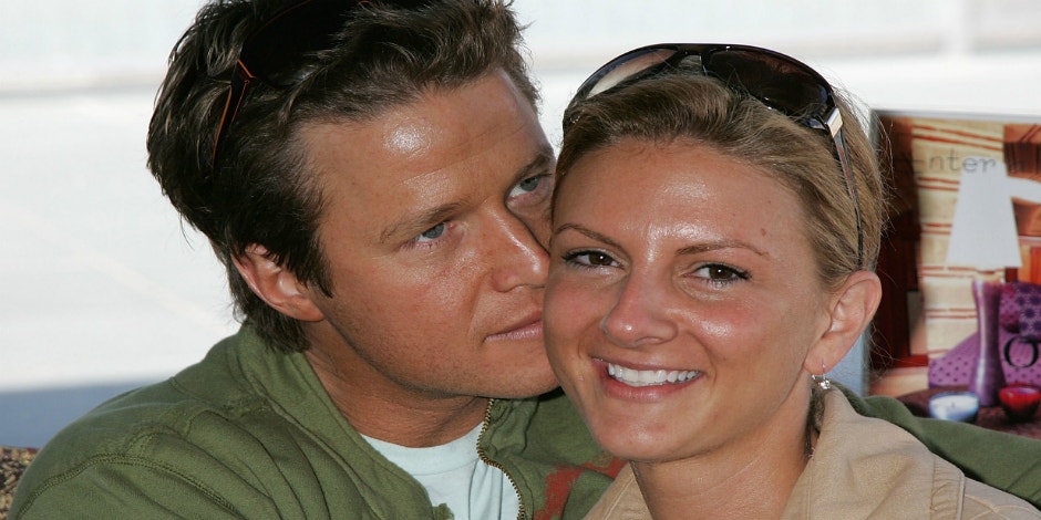 Who Is Billy Bush's Wife? New Details On His Divorce From Sydney Davis After 21 Years