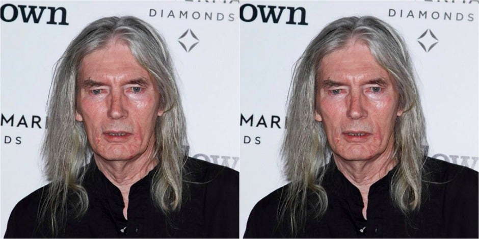 How Did Billy Drago Die? New Details About Death Of 'Untouchables' Star At 73how did Billy Drago die? How Did Billy Drago Die? New Details About Death Of 'Untouchables' Star At 73