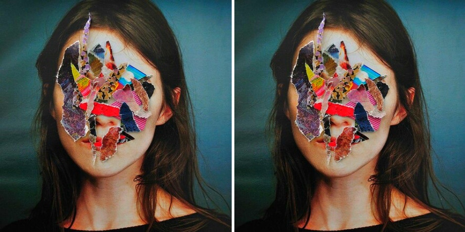 A Tale Of Two Faces: What It’s Like To Be Young And Bipolar A Tale Of Two Faces: What It’s Like To Be Young And Bipolar