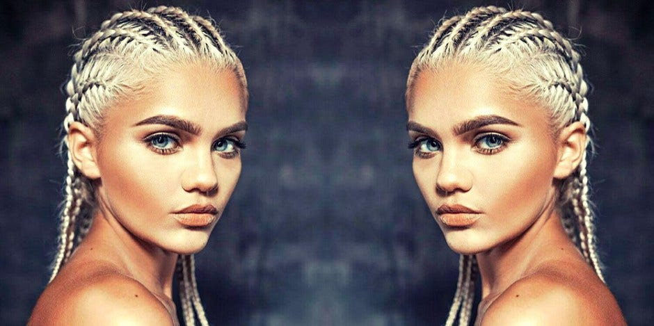 5 Ways Being Bipolar Has Made Me STRONGER 5 Ways Being Bipolar Has Made Me STRONGER