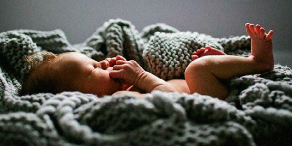 I've Had 2 Natural HOSPITAL Births I've Had 2 Natural HOSPITAL Births