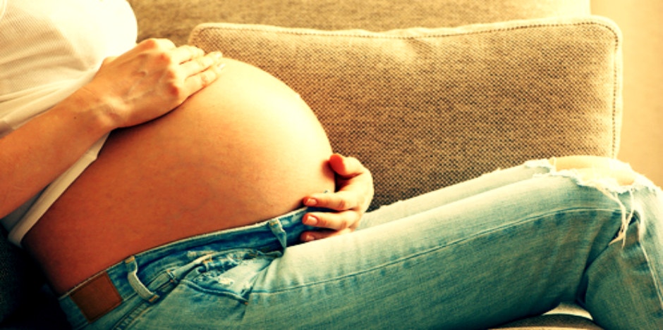 Things You May Not Know About Birth moms Things You May Not Know About Birth moms