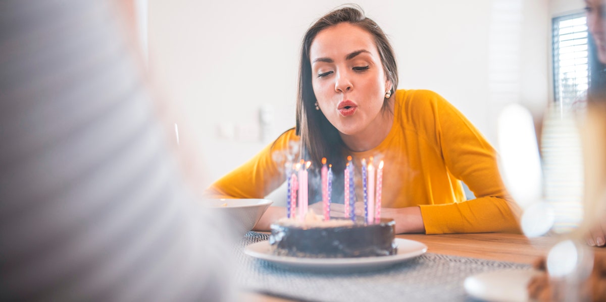 75 Best Birthday Wishes For Your Daughter Yourtango 75 Best Birthday Wishes For Your Daughter Yourtango