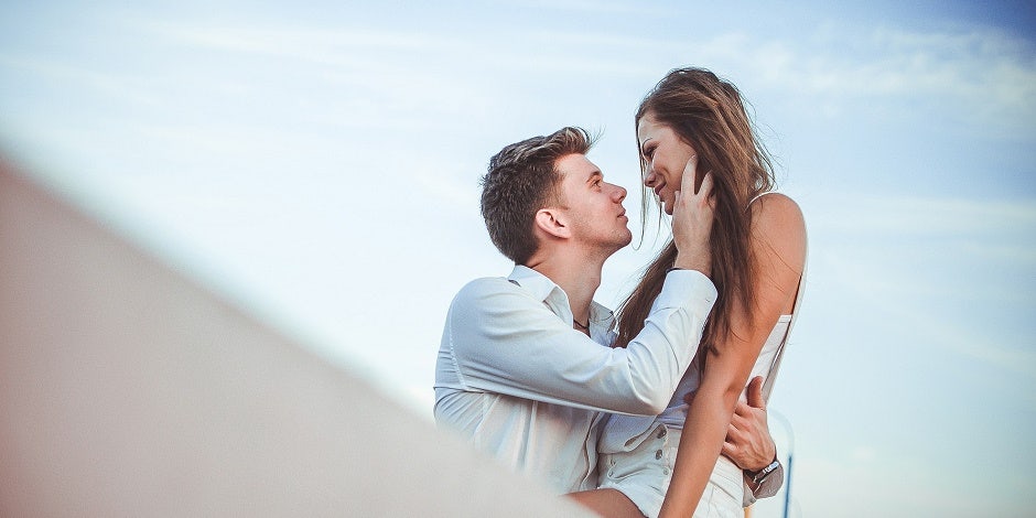 blowjob rules and etiquette blowjob rules and etiquette