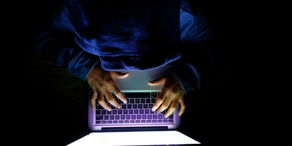Who Is Kafani? Meet The Oakland Rappr Indicted For His Alleged Role In A Wire Scam Who Is Kafani? Meet The Oakland Rappr Indicted For His Alleged Role In A Wire Scam