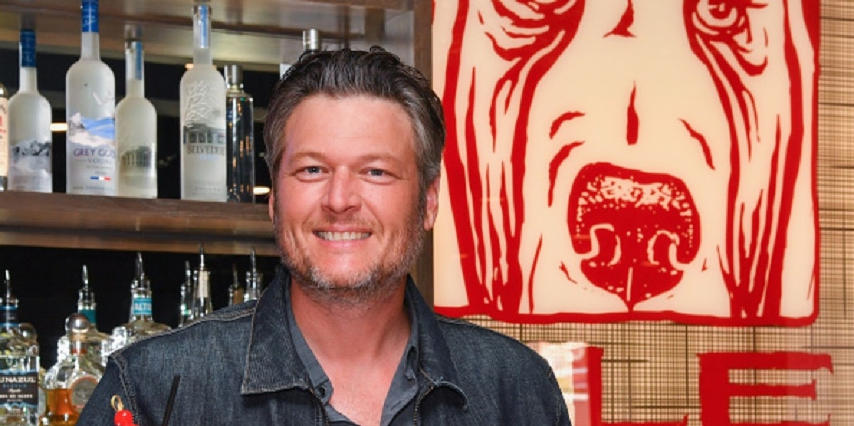 Is Blake Shelton Nice? What His Personality Is Like In Real Life & Past Tweets Blake Shelton