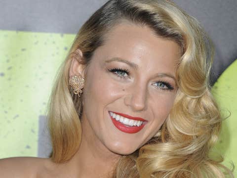 Love: What Did Blake Lively Reveal About Life With Ryan Reynolds?