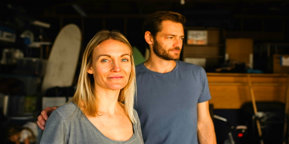 Why Blaming Others & Throwing Accusations Kills Trust In Your Relationship Why Blaming Others & Throwing Accusations Kills Trust In Your Relationship