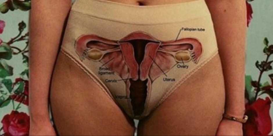 Why Women May Have Bleeding After Sex Why Women May Have Bleeding After Sex