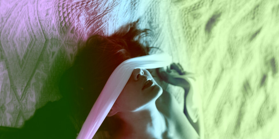 Depression Steals Your Heart And Darkens Your Soul Depression Steals Your Heart And Darkens Your Soul