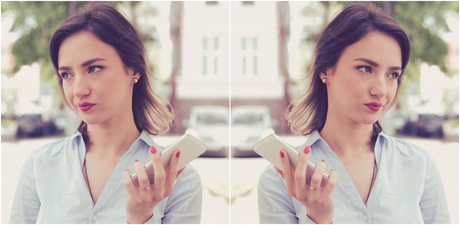What To Do When You Get Ghosted By Your Best Friend On Social Media What To Do When You Get Ghosted By Your Best Friend On Social Media
