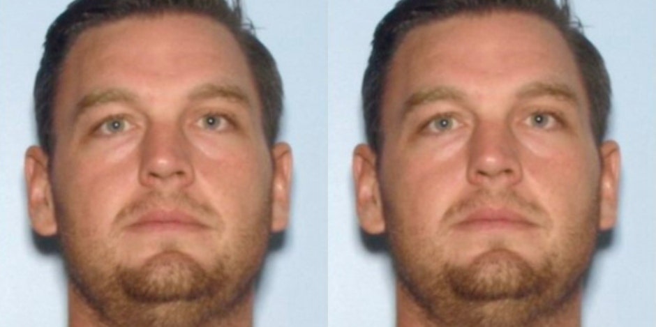 Who Is Bo Dukes? New Details Man Accused Missing Tara Grinstead Body Up And Vanished
