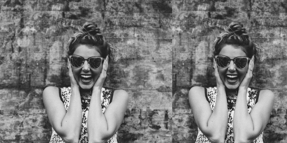5 Ways To Tell The World Just How Awesome You Really Are 5 Ways To Tell The World Just How Awesome You Really Are