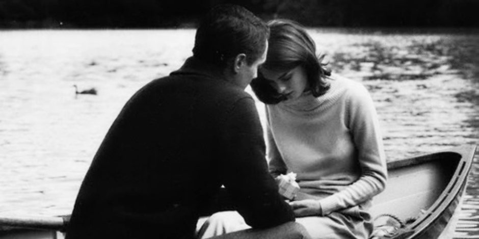 boat couple boat couple
