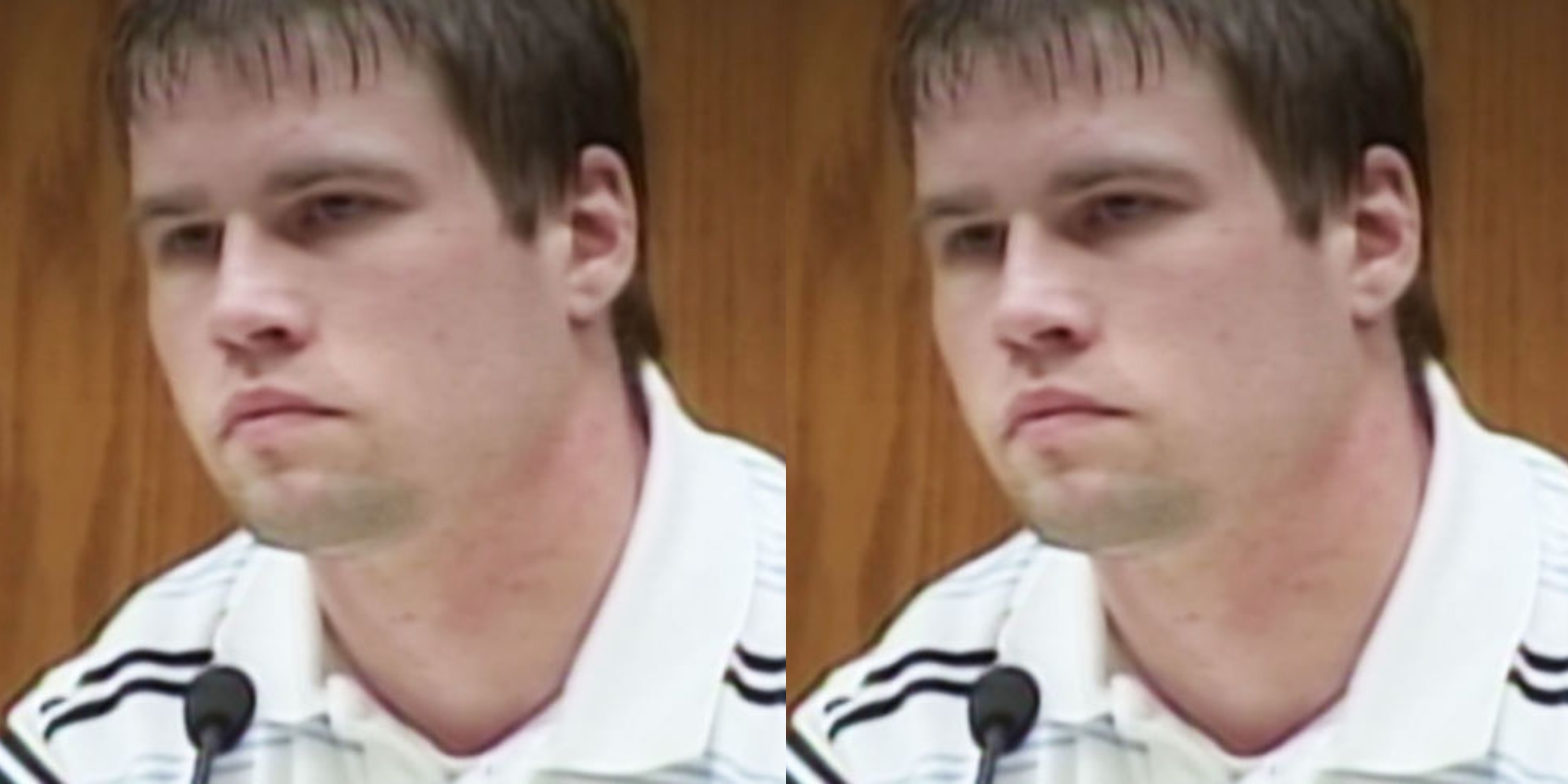 Who Is Brenden Dassey's Brother? Details Steven Avery Lawyer Killed Teresa Halbach