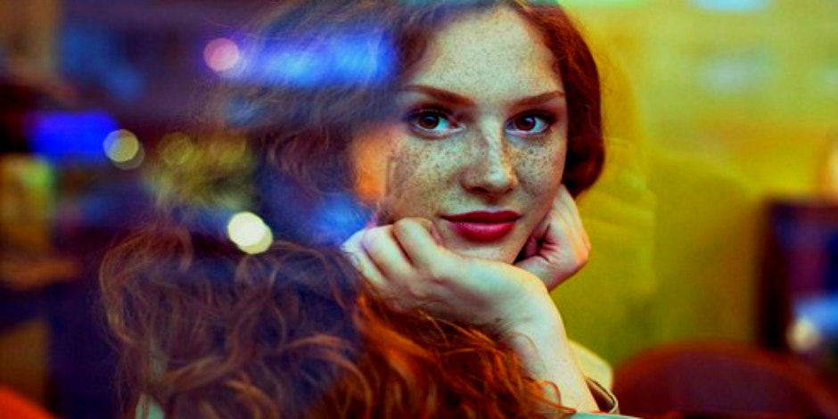 how to tell if a girl likes you how to tell if a girl likes you