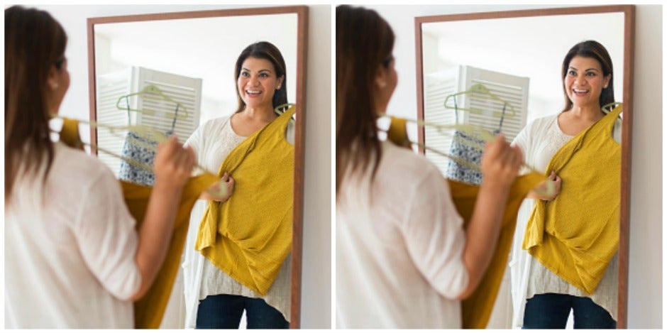 body image issues body shaming body negativity body image issues body shaming body negativity