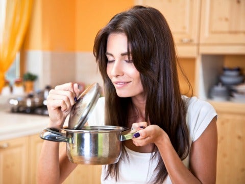 It's Not A Battle: Befriending Your Body & Food Again It's Not A Battle: Befriending Your Body & Food Again
