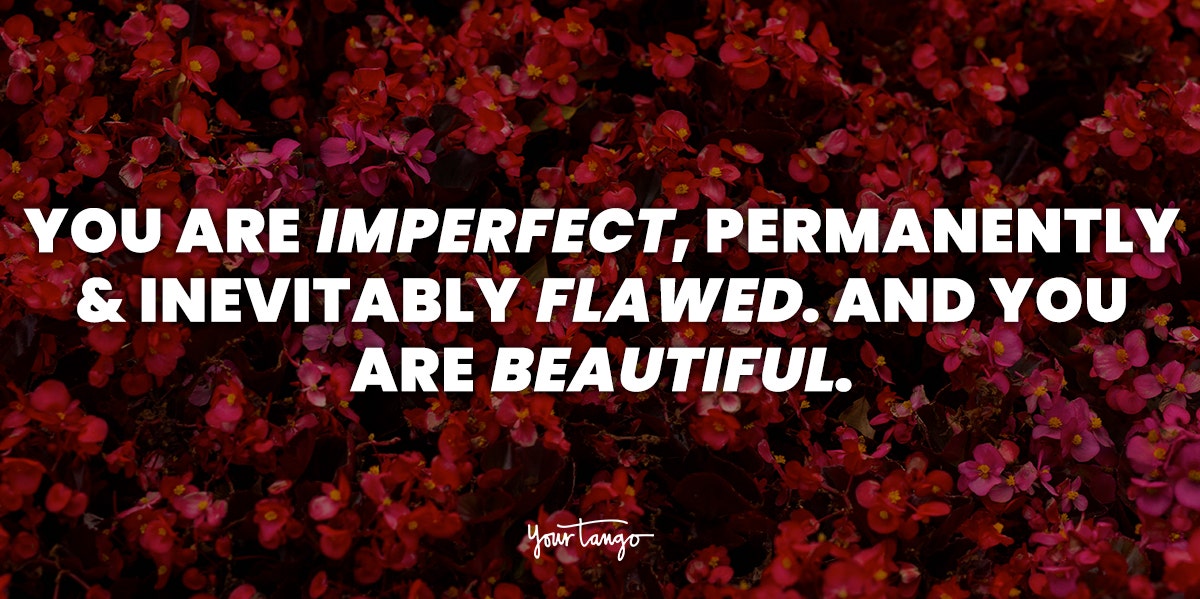 body positive quotes body positive quotes