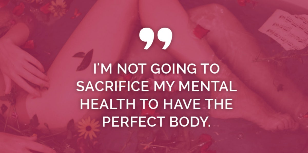 20 Powerful Quotes From Celebrities About Body Shaming And Self Image