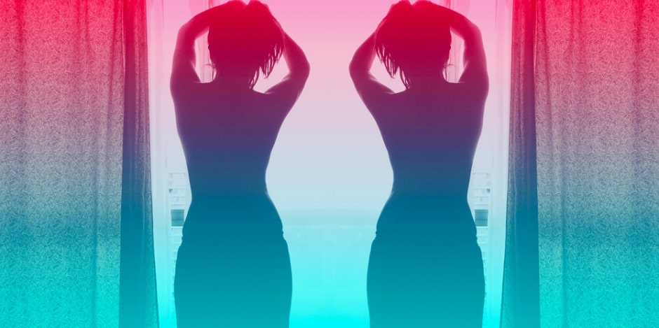 body confidence