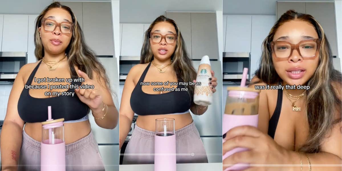 @tweeda.deelee on tiktok