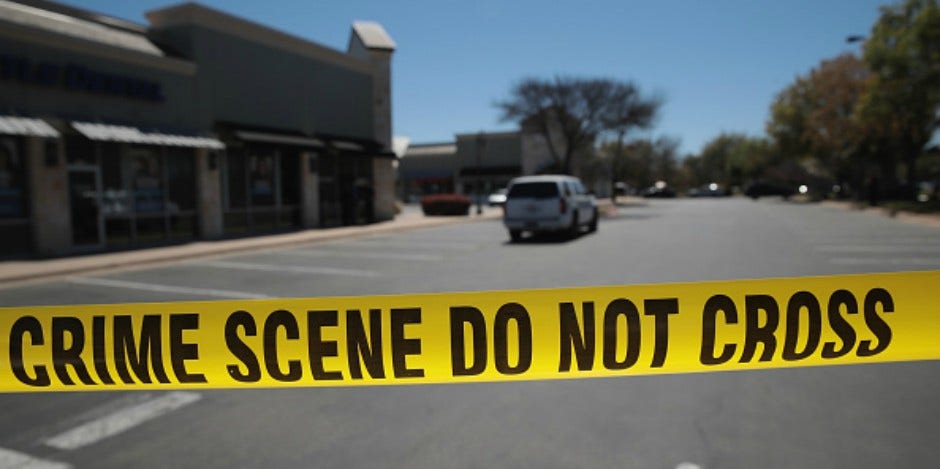 New Details Revealed About The Dad Who Stalked And Killed His Two Children And How They Lived In Fear Of Him Up Until Their Deaths New Details Revealed About The Dad Who Stalked And Killed His Two Children And How They Lived In Fear Of Him Up Until Their Deaths