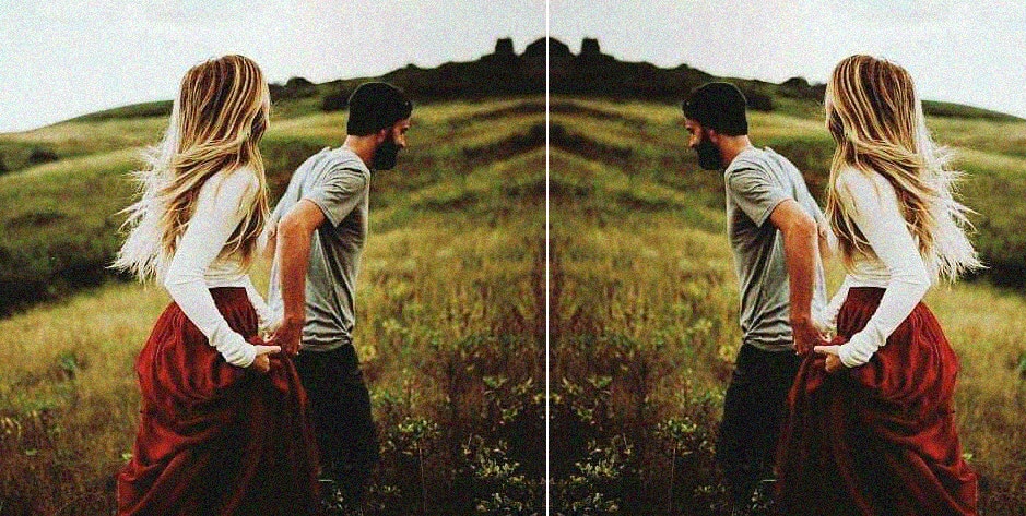 3 Ways How Men Bond With Women For the Long Run 3 Ways How Men Bond With Women For the Long Run
