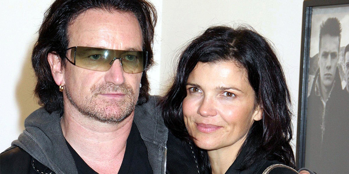 5 Celebrities Who Married Their High School Sweethearts 5 Celebrities Who Married Their High School Sweethearts